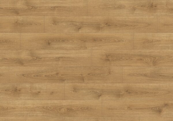 Laminat Egger Honey Brook Oak (1291 x 193 x 12 mm, svetli hrast)