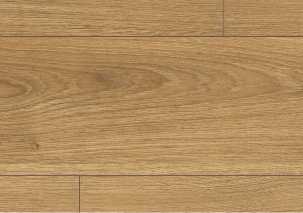 Laminat Egger Honey Brook Oak (1291 x 193 x 12 mm, svetli hrast)