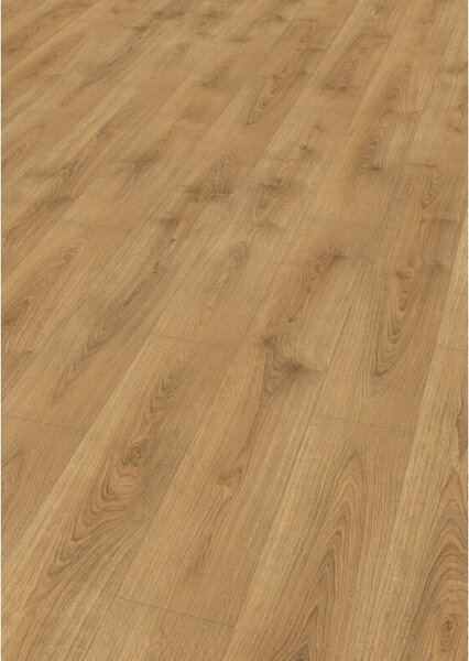 Laminat Egger Honey Brook Oak (1291 x 193 x 12 mm, svetli hrast)