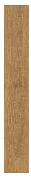 Laminat Home Phoenix (hrast, 1292 x 193 x 10 mm)