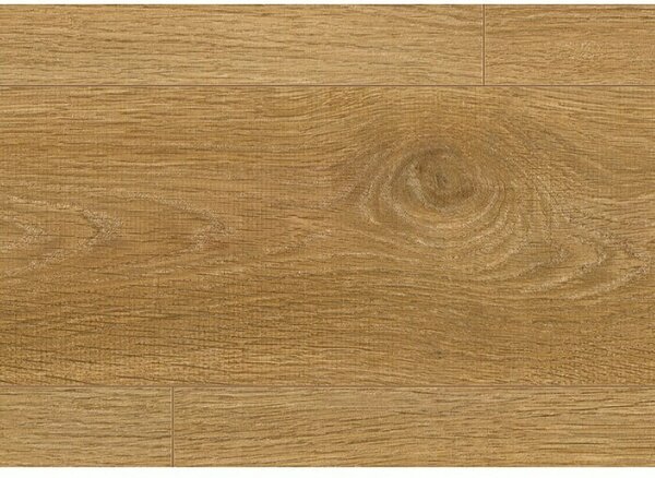 Laminat Home Phoenix (hrast, 1292 x 193 x 10 mm)