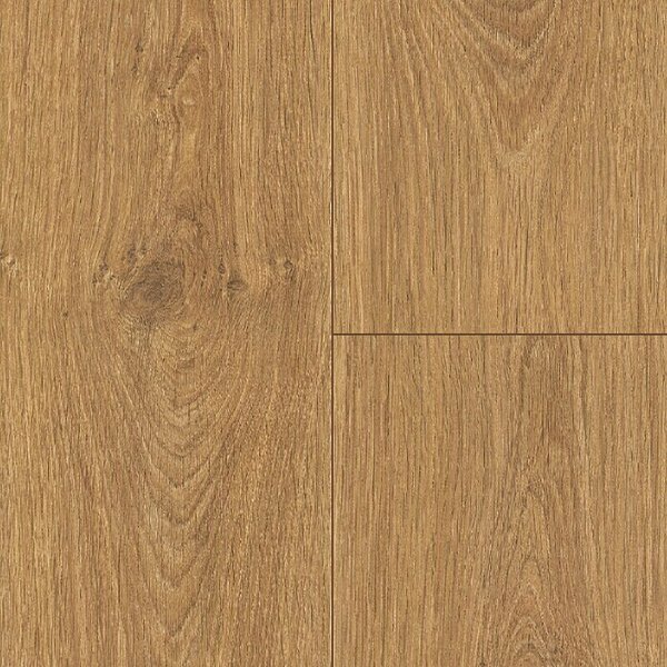 Laminat Home Phoenix (hrast, 1292 x 193 x 10 mm)