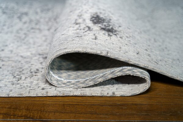 Preproga Moon Light Grey