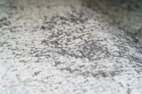 Preproga Moon Light Grey