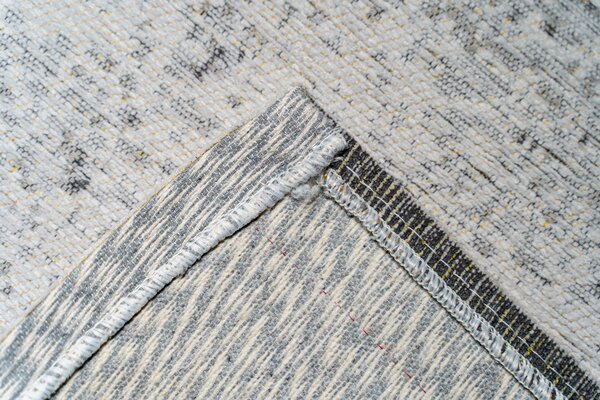 Preproga Moon Light Grey
