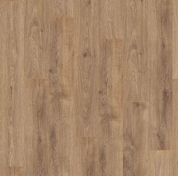 Laminat Basic Cortina (hrast, 1292 x 193 x 8 mm)