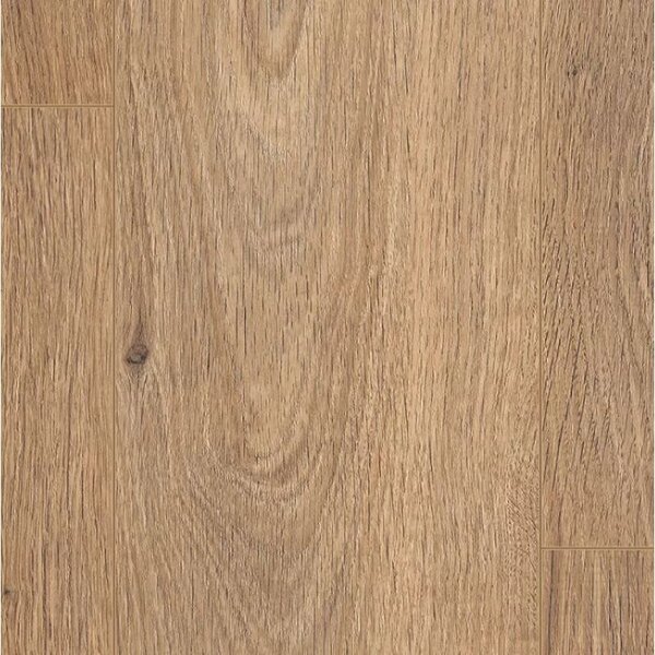 Laminat Basic Cortina (hrast, 1292 x 193 x 8 mm)