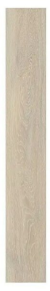 Laminat Logoclic Glacier Oak (1285 x 192 x 8 mm, hrast)