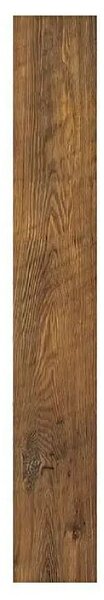 Laminat Logoclic Bona Oak (1285 x 192 x 8 mm, hrast)