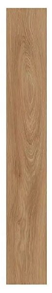 Laminat Logoclic Sundance Oak (1285 x 192 x 8 mm, hrast)