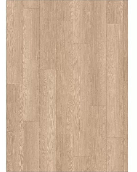 Laminat Egger Upland (1292 x 193 x 7 mm, hrast)