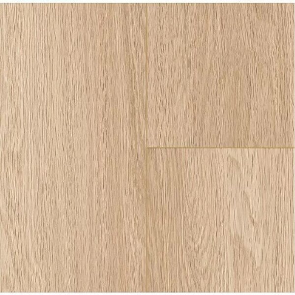 Laminat Egger Upland (1292 x 193 x 7 mm, hrast)