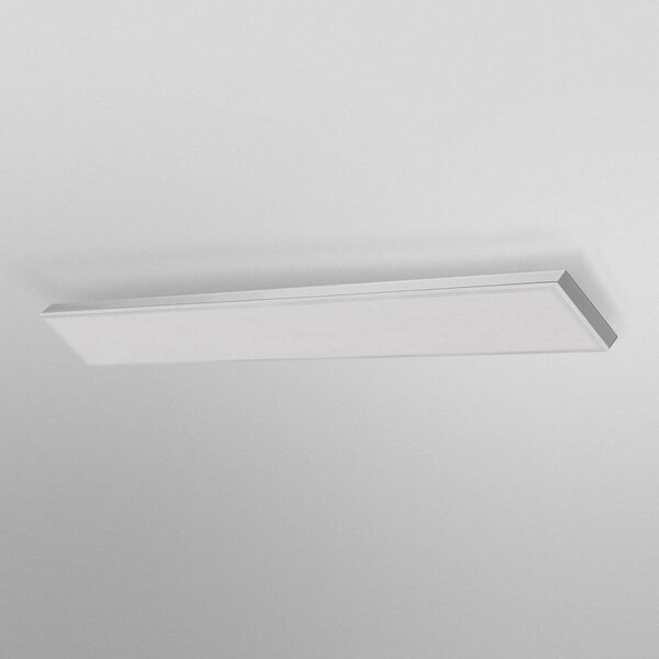 LEDVANCE SMART WiFi Planon LED panel CCT 80x10cm