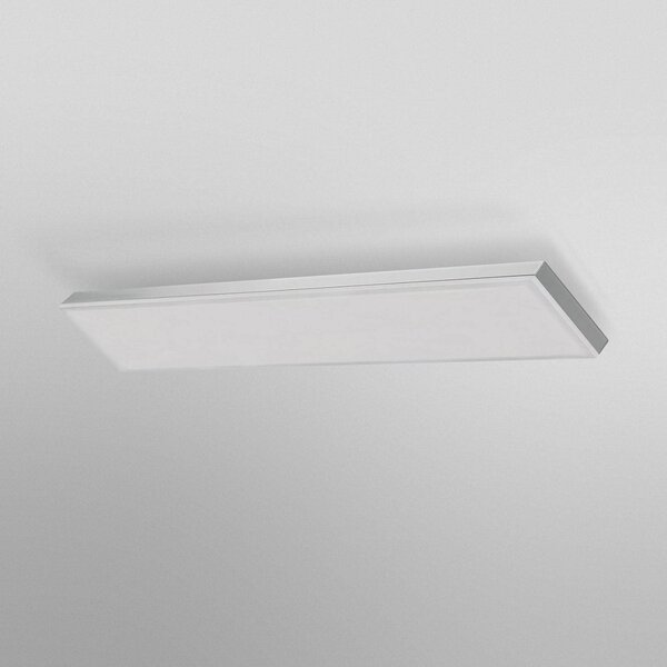 LEDVANCE SMART WiFi Planon LED panel CCT 60x10cm