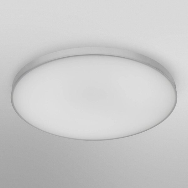 LEDVANCE SMART WiFi Planon LED panel CCT Ø30cm