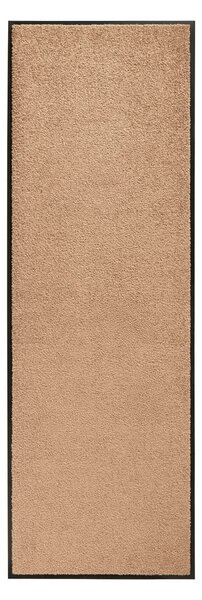 Predpražnik 60x180 cm Wash and Clean – Hanse Home