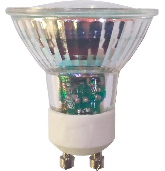 Mömax Viseča Led-svetilka Robby