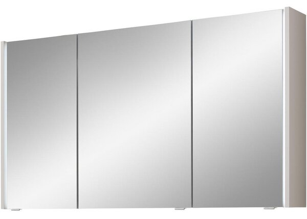OMARA Z OGLEDALOM 125,5/70,3/17,6 cm