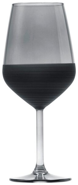 Mömax Kozarec Za Vino Black