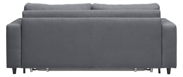 Premium Living Zofa S Posteljno Funkcijo Agneta