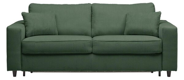 Premium Living Zofa S Posteljno Funkcijo Agneta