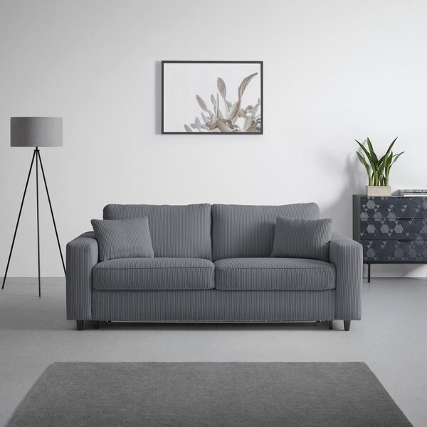 Premium Living Zofa S Posteljno Funkcijo Agneta