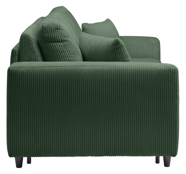 Premium Living Zofa S Posteljno Funkcijo Agneta