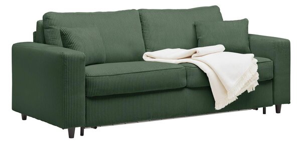 Premium Living Zofa S Posteljno Funkcijo Agneta