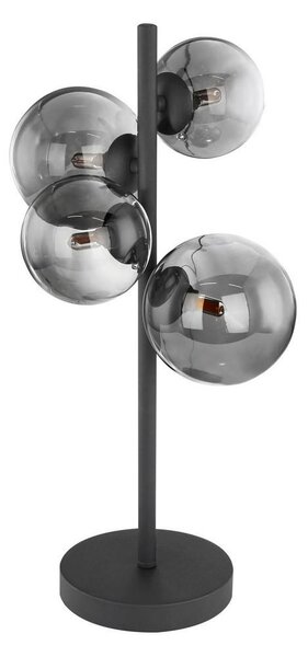 NAMIZNA LED-SVETILKA Riha 27/23/51 cm