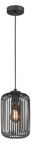 VISEČA NIHALNA SVETILKA Cage 16/150 cm 40,0 W E27