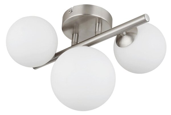 STROPNA LED-SVETILKA 3000 K 230 V