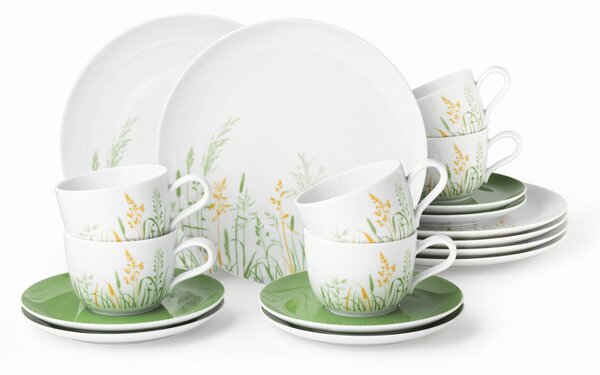 KAVNI SERVIS LIBERTY MEADOW GRASSES