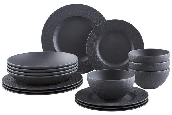KOMBINIRANI SERVIS Manufacture Rock