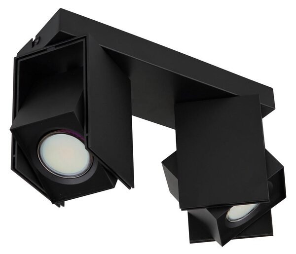 REFLEKTOR Rory 25,6/8,4/15,7 cm