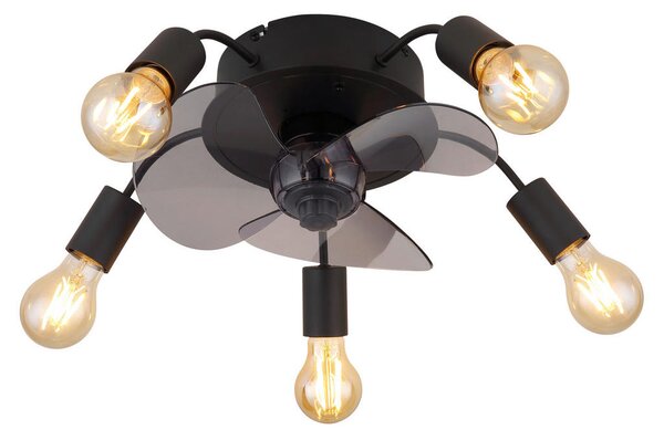 STROPNI VENTILATOR ALISHA