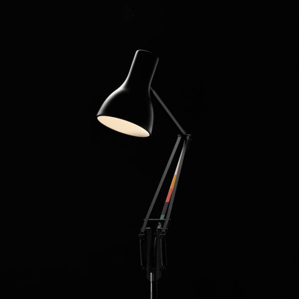 Talna svetilka Anglepoise Type 75 Paul Smith Edition 5