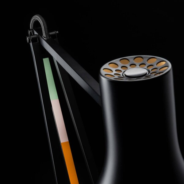 Talna svetilka Anglepoise Type 75 Paul Smith Edition 5