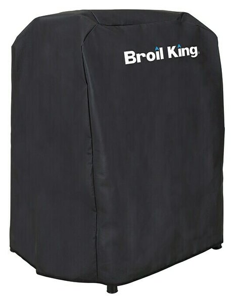 Broil King Zaščitna prevleka za žar (Ustrezno za: Broil King plinski žar Porta Chef)
