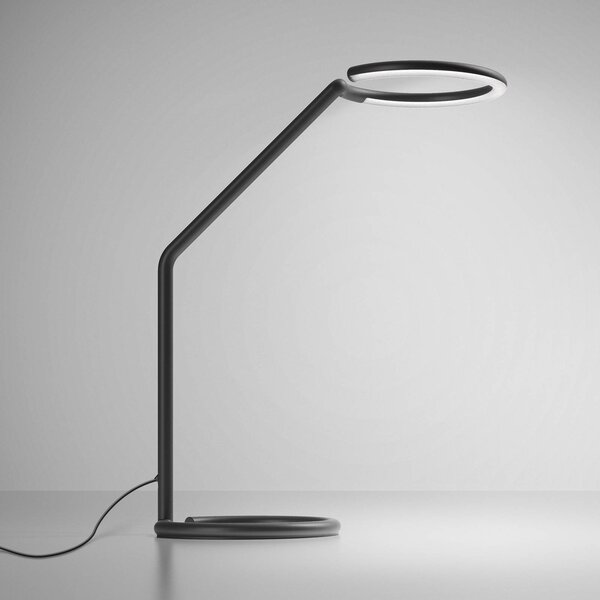 Namizna svetilka Artemide Vine Light Table LED