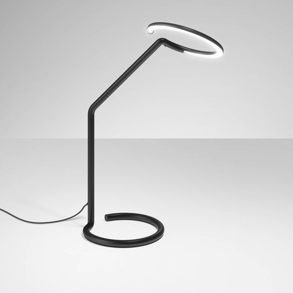 Namizna svetilka Artemide Vine Light Table LED