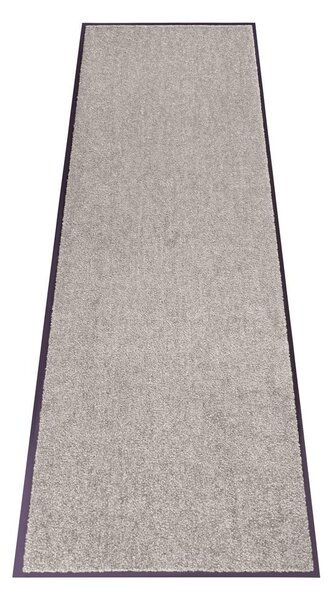 Predpražnik 60x180 cm Wash and Clean – Hanse Home