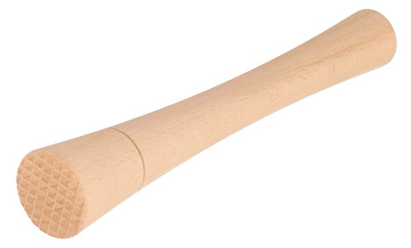 ATMOWOOD Palčka/kladivce za Mojito in Caipirinho