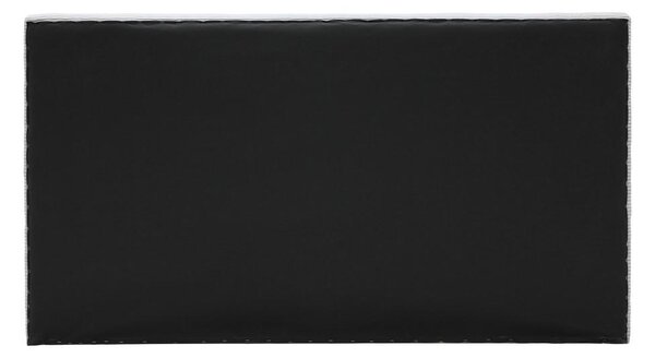 Mömax Oblazinjena Postelja Lesia, 180x200cm