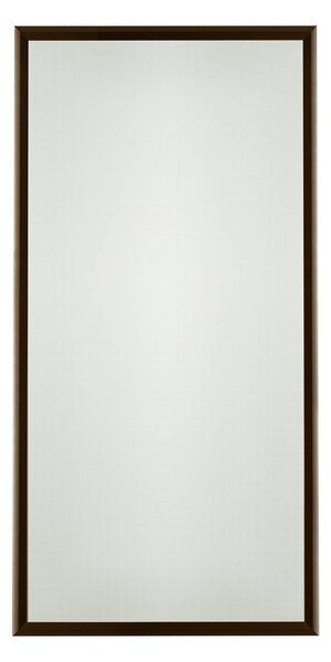 Artemide Discovery Space 147cm Integralis bronz