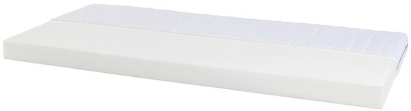 Based Vzmetnica V Roli Falum -based- H2, Ca. 90x200cm