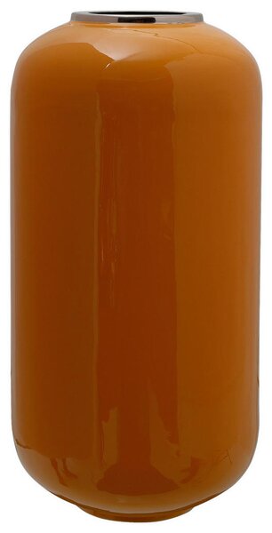 VAZA 45 cm kovina