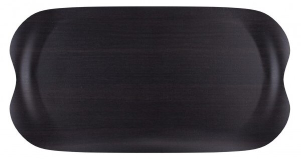 Servirni Pladenj, Earth Wave, 430x230mm