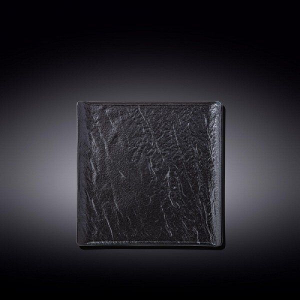 Desertni Krožnik, SlateStone, 170mm