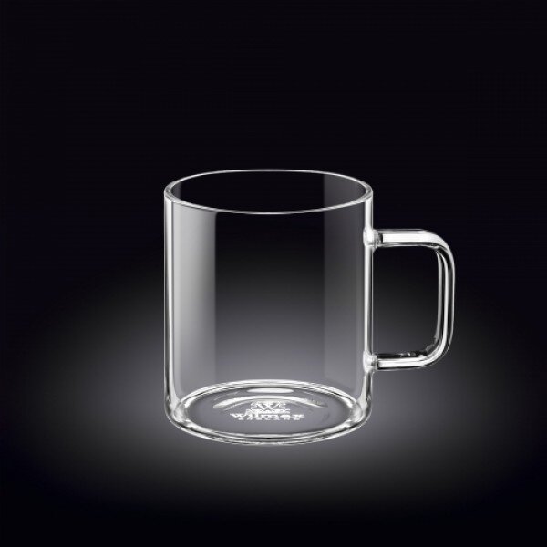 Skodelica (400ml)