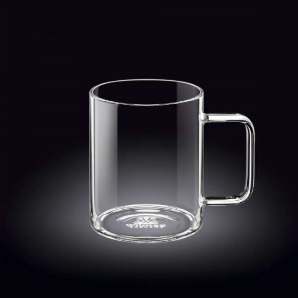 Skodelica (500ml)